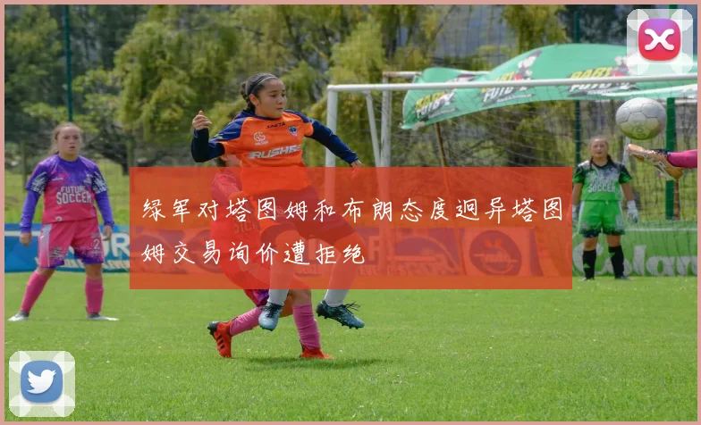绿军对塔图姆和布朗态度迥异塔图姆交易询价遭拒绝