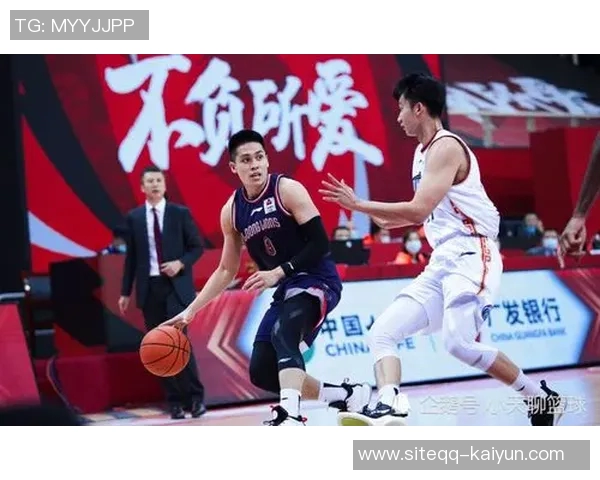 内德维德盛赞年轻球员伊尔迪兹未来可期展现更大潜力 内德维德盛赞年轻球员伊尔迪兹未来可期展现更大潜力