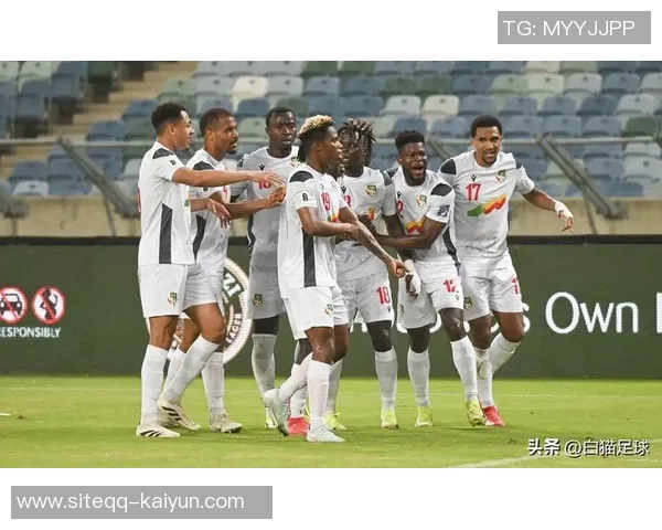 FIFA最新排名揭晓西班牙阿根廷法国稳居前三国足上升至第93位再创佳绩 FIFA最新排名揭晓西班牙阿根廷法国稳居前三国足上升至第93位再创佳绩