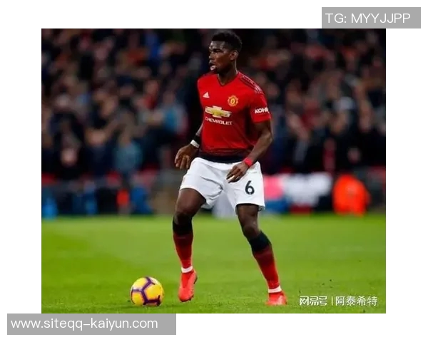 博格巴社交媒体晒自拍照暗示复出在即期待联赛精彩对决 博格巴社交媒体晒自拍照暗示复出在即期待联赛精彩对决