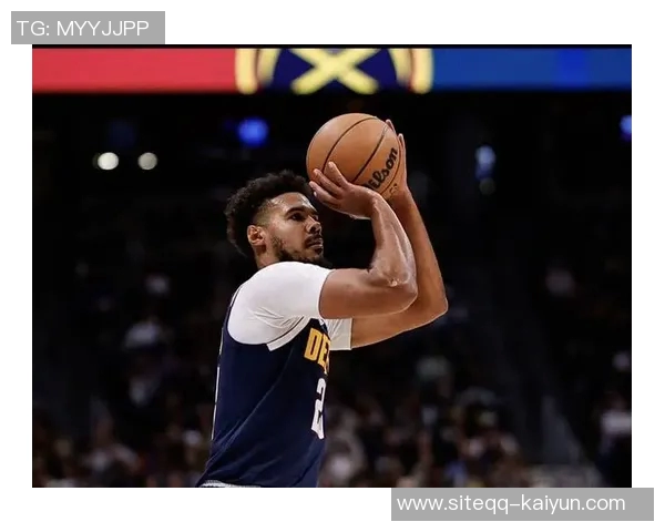 小波特谈纯素食与肉食NBA球员饮食选择的专业建议与平衡 小波特谈纯素食与肉食NBA球员饮食选择的专业建议与平衡