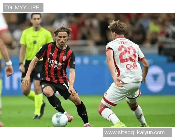 帕尔马队长:米兰争冠有望团队防守莱奥至关重要 帕尔马队长:米兰争冠有望团队防守莱奥至关重要