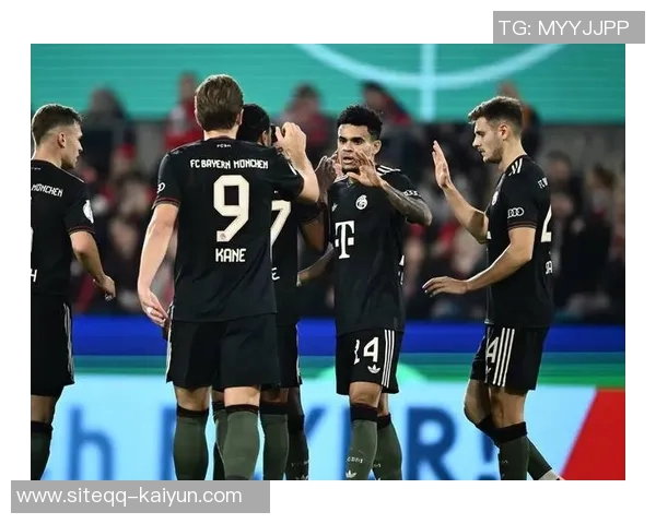 早报综述：利物浦热刺失利皇马拜仁国米强势连胜切尔西再遭红牌困扰