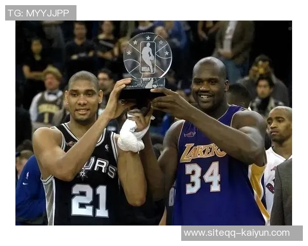 科尔称邓肯无法比肩追梦防挡拆能力追梦独特性无可替代