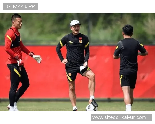 远藤航因伤缺席本期日本国家队比赛伤情令人担忧