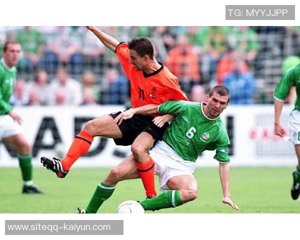 爱尔兰队奋力突围基恩专注附加赛祈祷英格兰未来不再牵挂