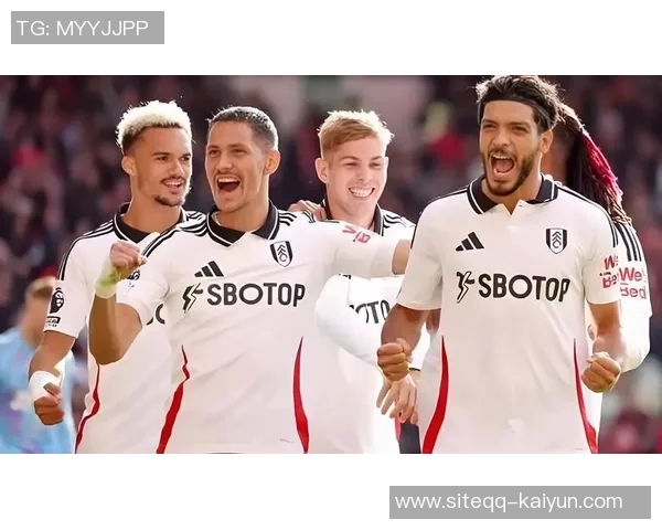 罗梅罗因累计五张黄牌缺席对富勒姆比赛影响球队阵容稳定性