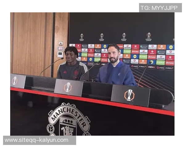 阿莫林即使输给桑德兰也不会被解雇拉爵希望给予他完整的赛季考验