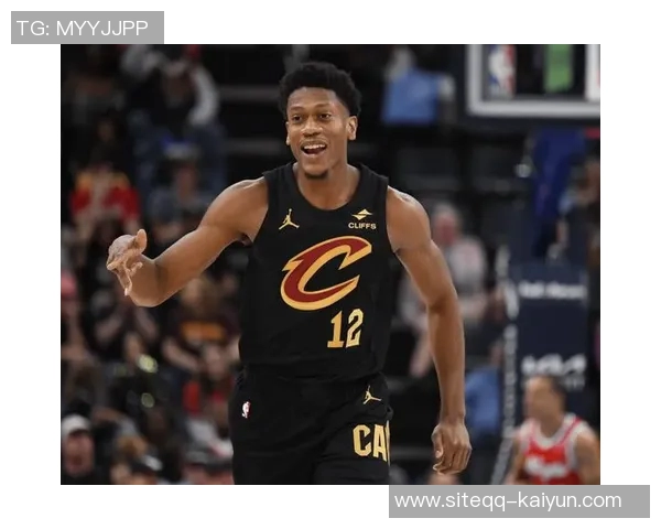 骑士内线强势发挥砍下80分刷新队史纪录超越96-97赛季78分的辉煌表现