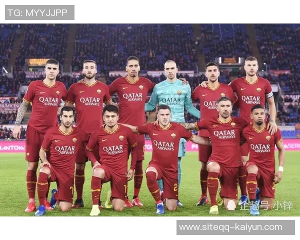 FIFA提议强制休息调整赛程或将严重影响欧战球队的比赛安排