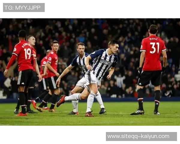 小桥表现低迷全场仅得8分6板正负值惨淡28创下最低纪录