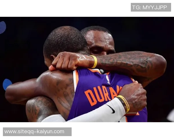 帕金斯指出詹姆斯身体信号显现伤病困扰已持续三年需考虑退役