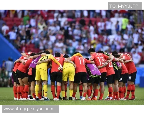 韩镕泽赛后感言全队拼搏赢得胜利感谢球迷一年来的热情支持与陪伴