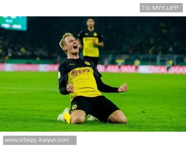 布兰特谈德国杯失利后胜利的重要性强调球队士气恢复与未来目标