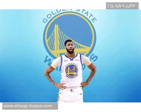 浓眉加盟独行侠或将改变西部格局勇士交易库明加成关键一环