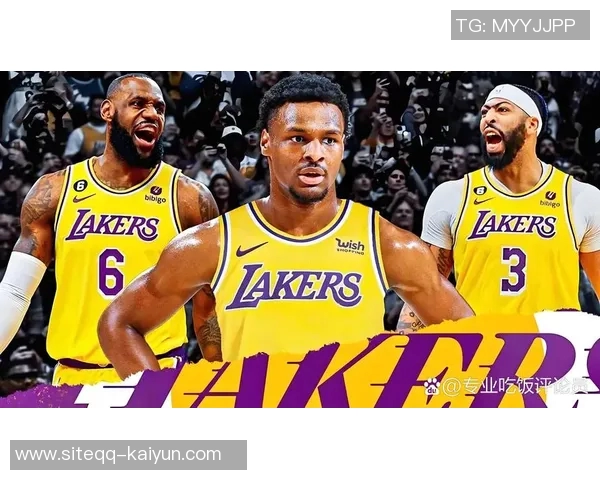 夸梅吐槽工资不包含绝杀奖金科比不传球詹姆斯却总是传球