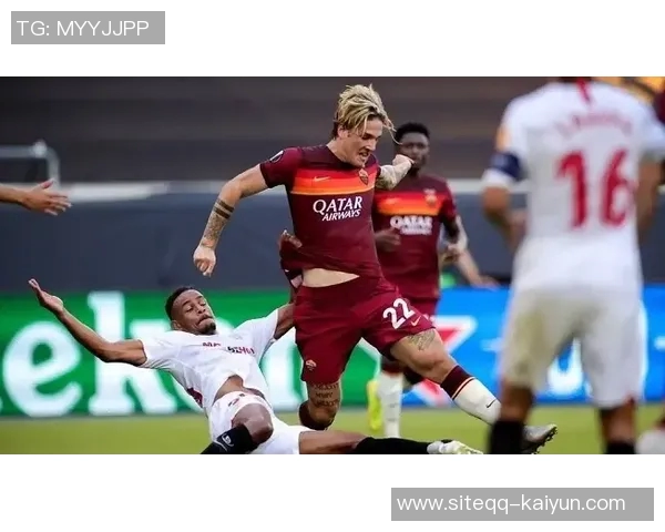 意天空报道罗马中场佩莱格里尼左腿股二头肌受伤预计缺阵三到四周