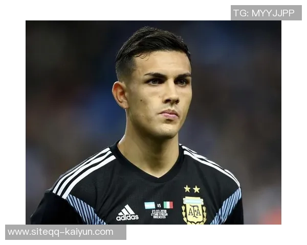 RMC分析巴黎冬季转会窗口动态关注市场机会但不会过于活跃