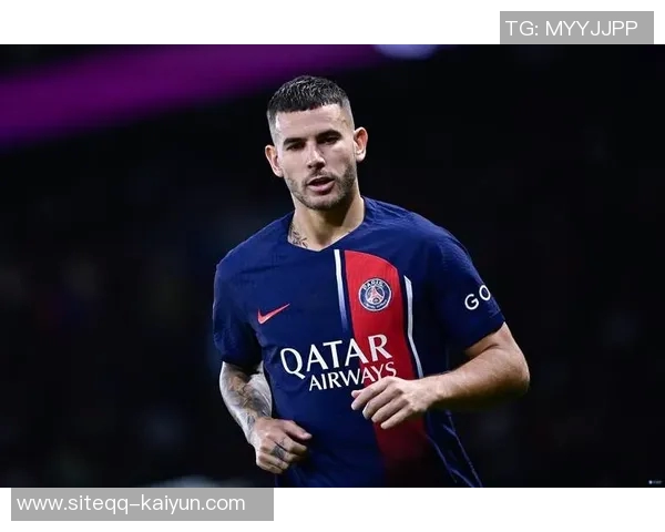 卢卡斯埃尔南德斯因欧冠肘击对手被禁赛三场引发热议