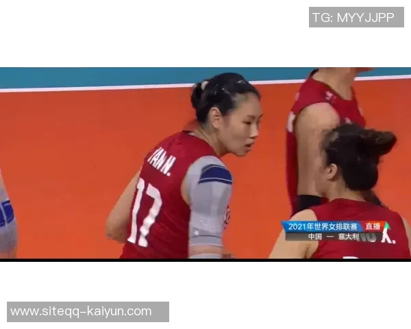 虎头蛇尾表现令人失望三节狂砍33分末节哑火仅得0分