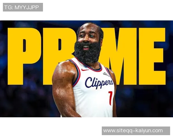 哈登赛季初表现抢眼场均217分103助攻展现领袖风范