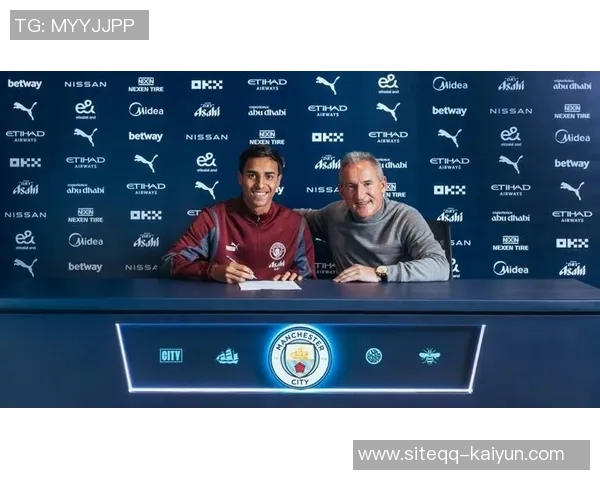 冬窗转会市场花费榜揭晓曼城以7200万欧元领跑英超球队前四名