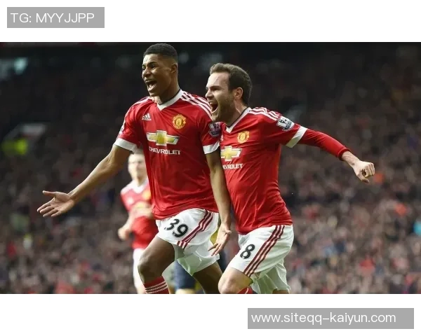 尼基巴特之子鲁本首次首发为索尔福德城打入两球展现出色表现