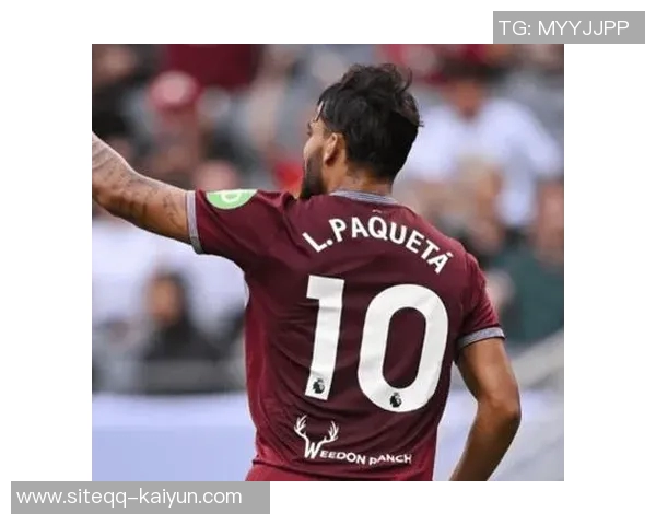 帕奎塔与努诺再度沟通球员离队可能性已被接受