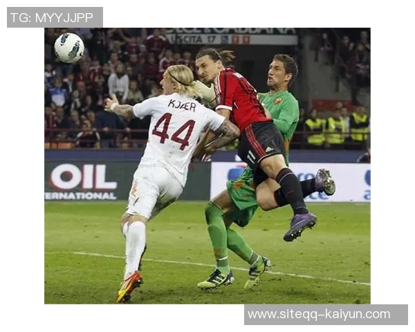 罗马俱乐部正式租借维拉前锋马伦并附带买断条款球员将身披14号战袍