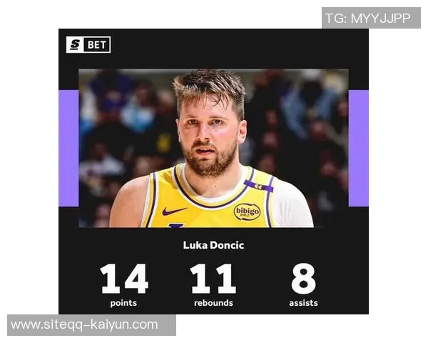 雷迪克谈东契奇表现起伏称其为球队赢得众多比赛自然会有低谷时刻