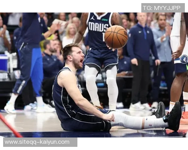 东契奇回应外界批评称尽量不受干扰专注比赛表现