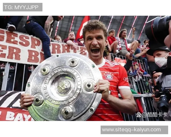 因卡皮耶社媒致敬:为这家传奇俱乐部打进首球的旅程才刚刚开始