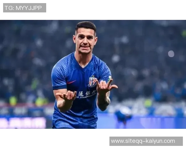 三镇新任主帅莫拉强调稳固防守基础细节打磨助力球队提升竞争力