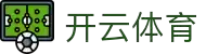 开云·体育 (官网)下载 - KAIYUN下载